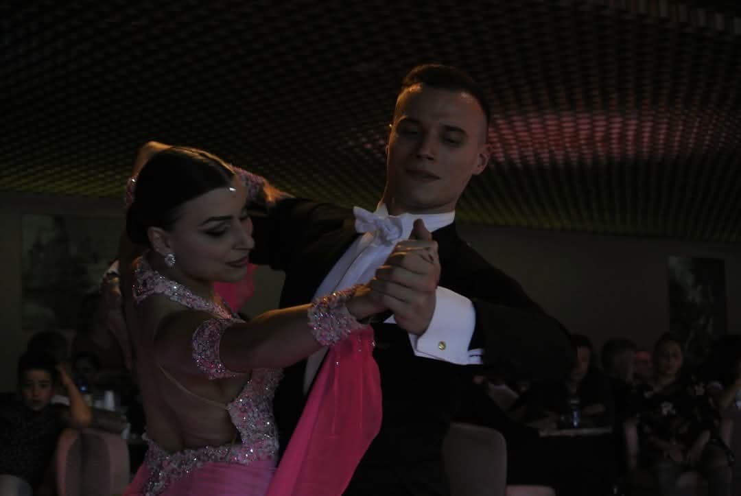 Saggio 2019, foto 10