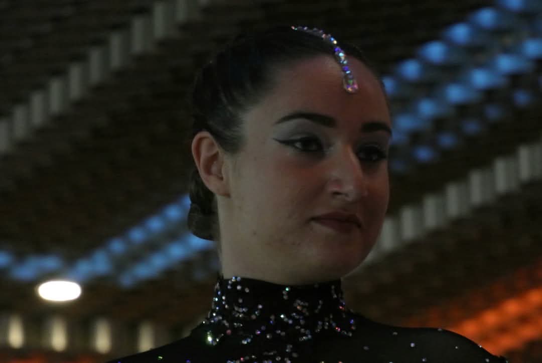 Saggio 2019, foto 51