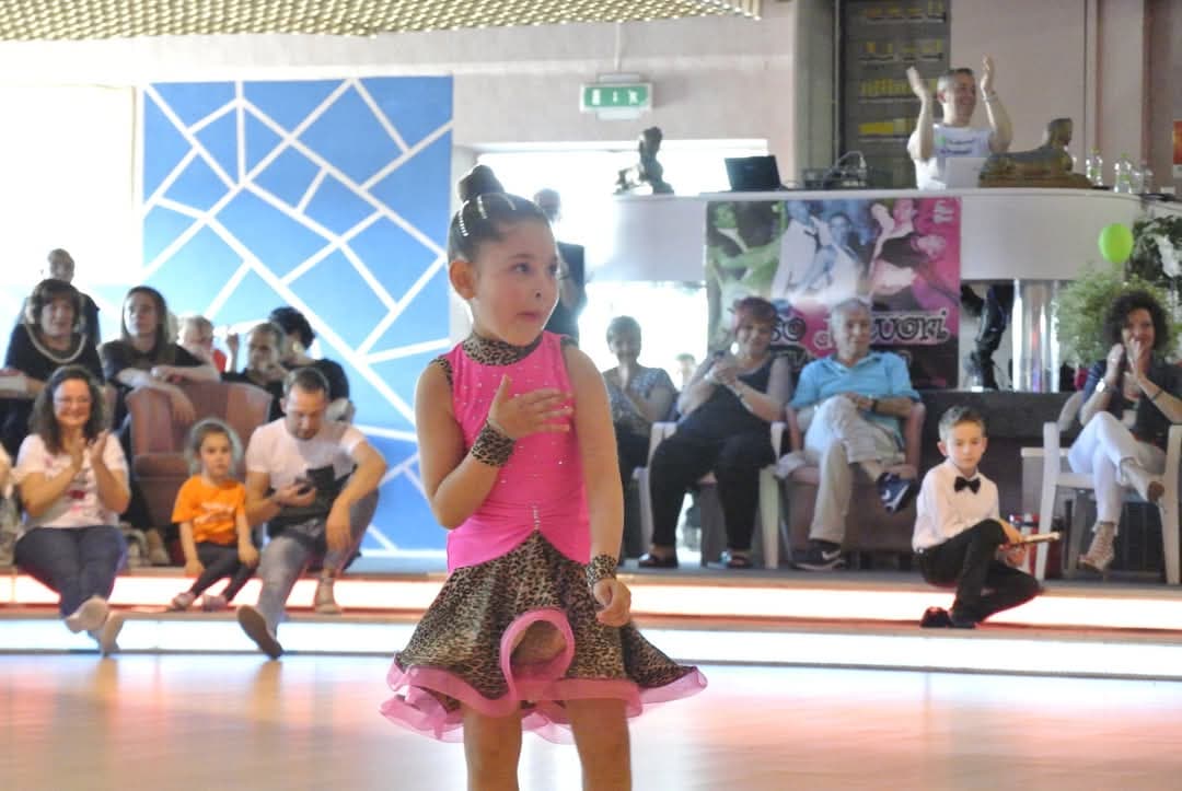 Saggio 2019, foto 27