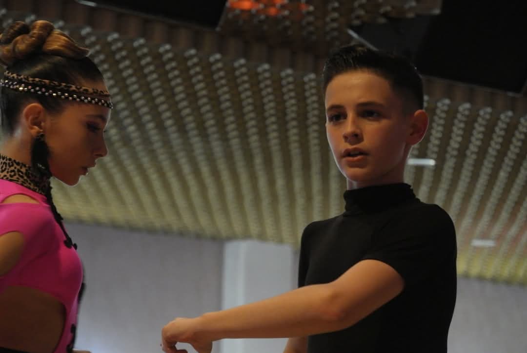 Saggio 2019, foto 59