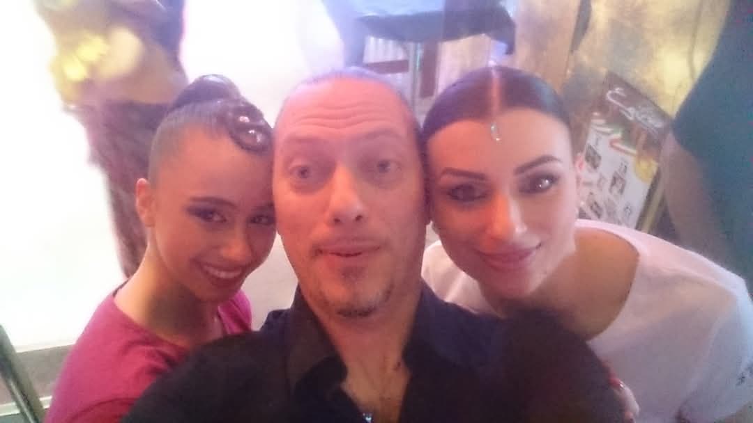 Saggio 2019, foto 88