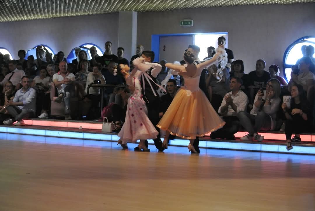 Saggio 2019, foto 22