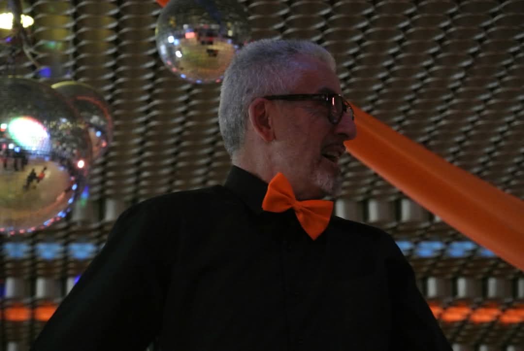 Saggio 2019, foto 8