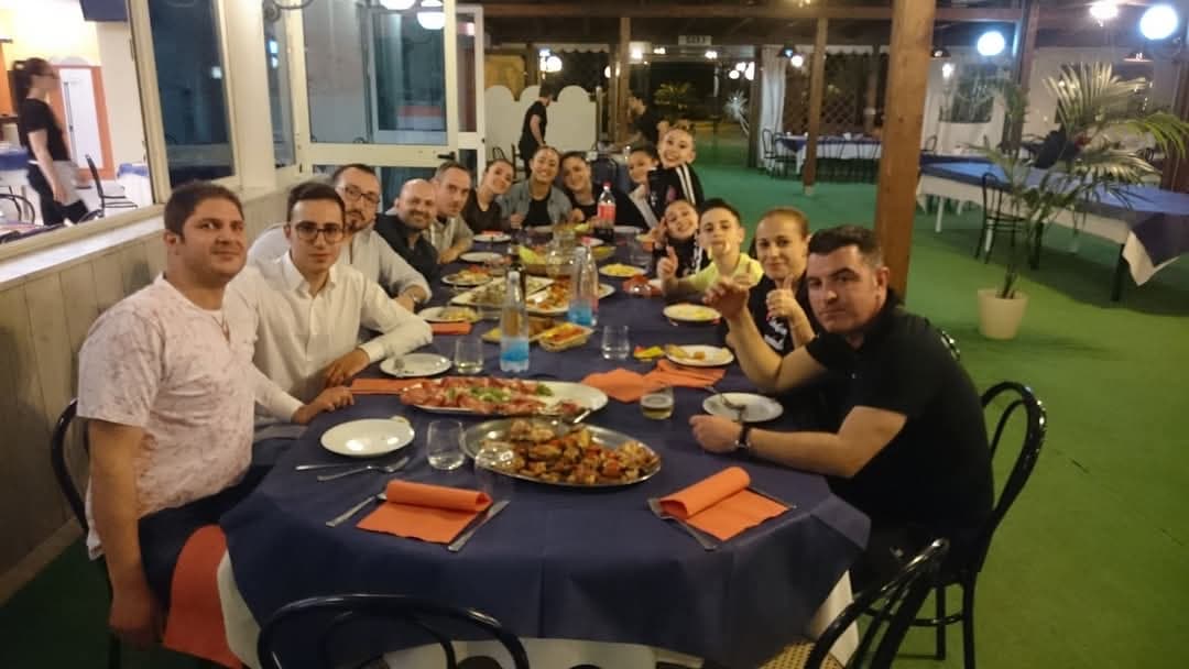 Saggio 2019, foto 115