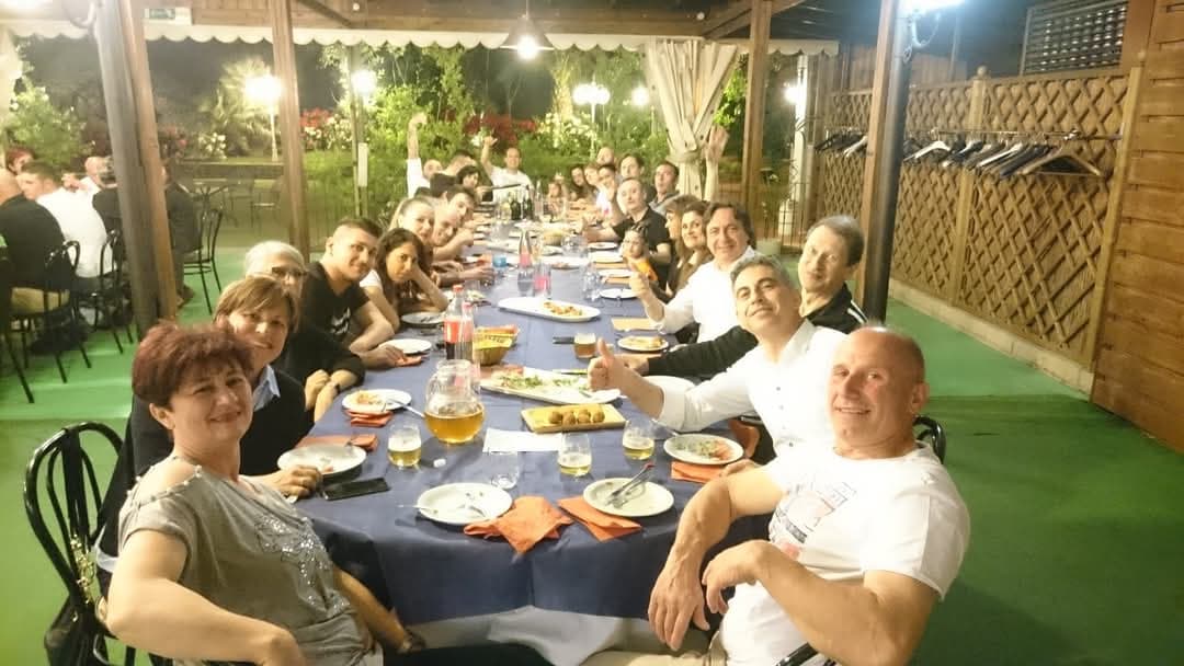 Saggio 2019, foto 113