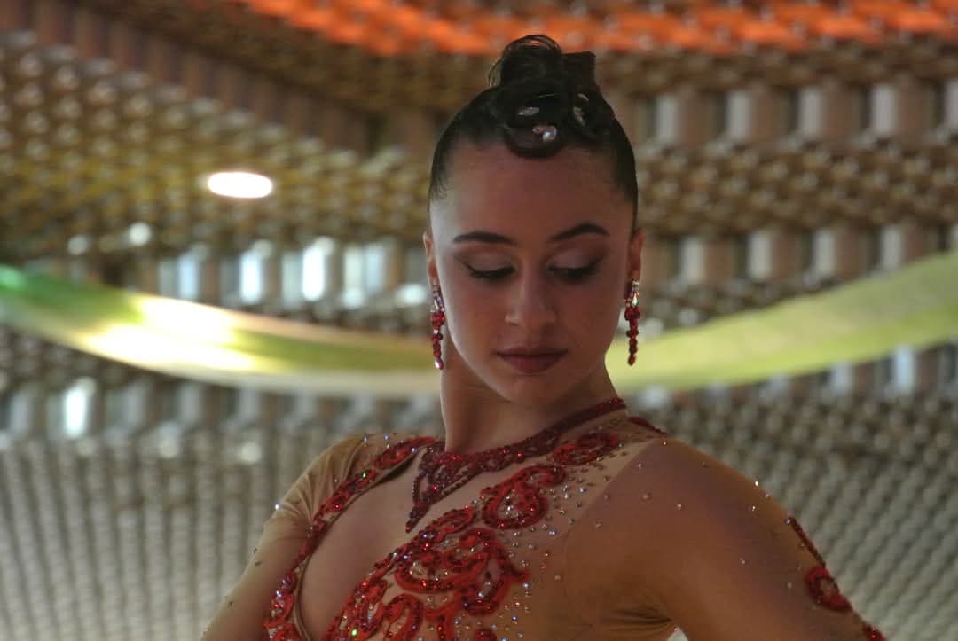 Saggio 2019, foto 64