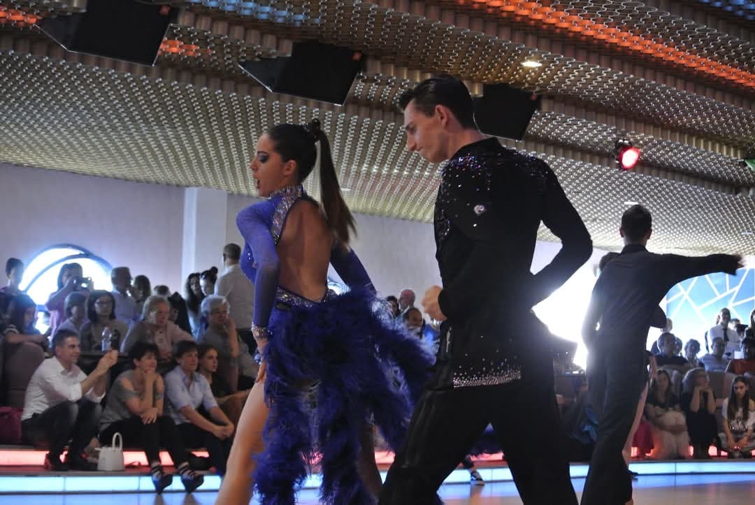 Saggio 2019, foto 41