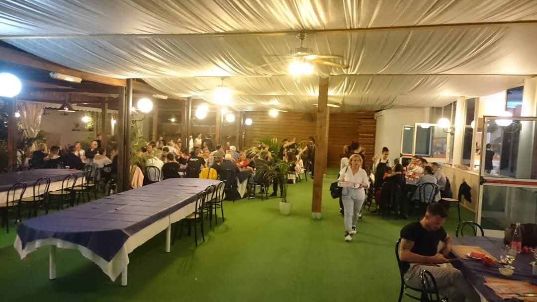 Saggio 2019, foto 111