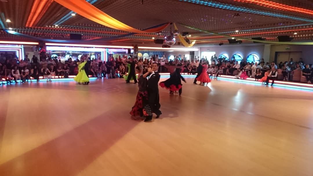 Saggio 2019, foto 81