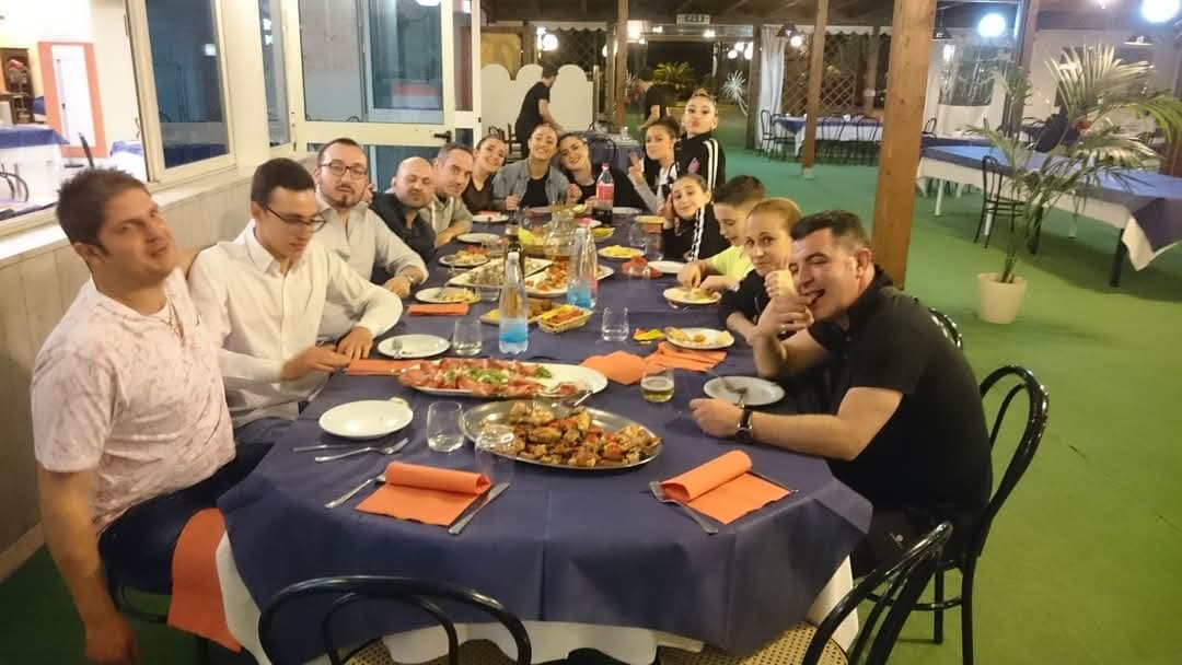 Saggio 2019, foto 116