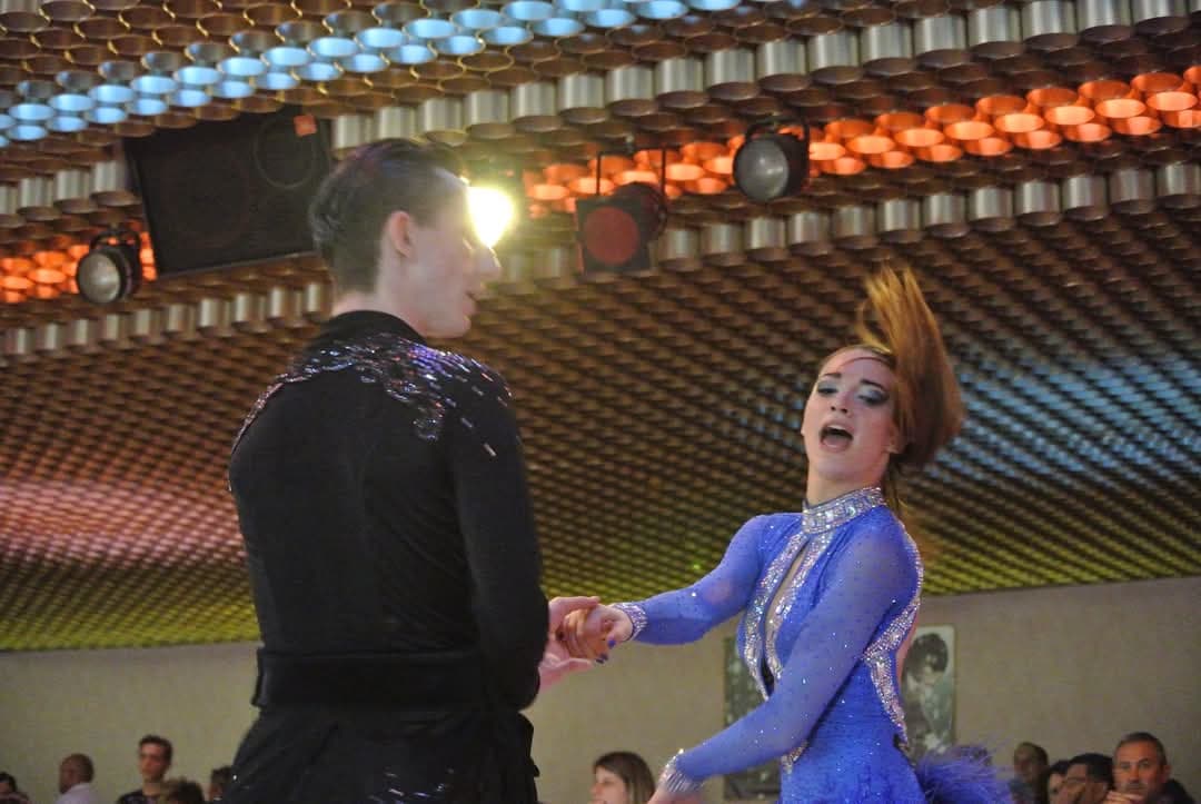 Saggio 2019, foto 44
