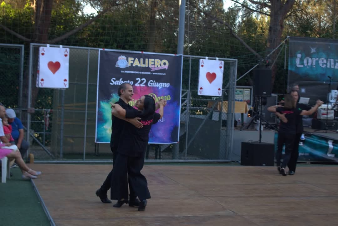 Saggio 2024, foto 10