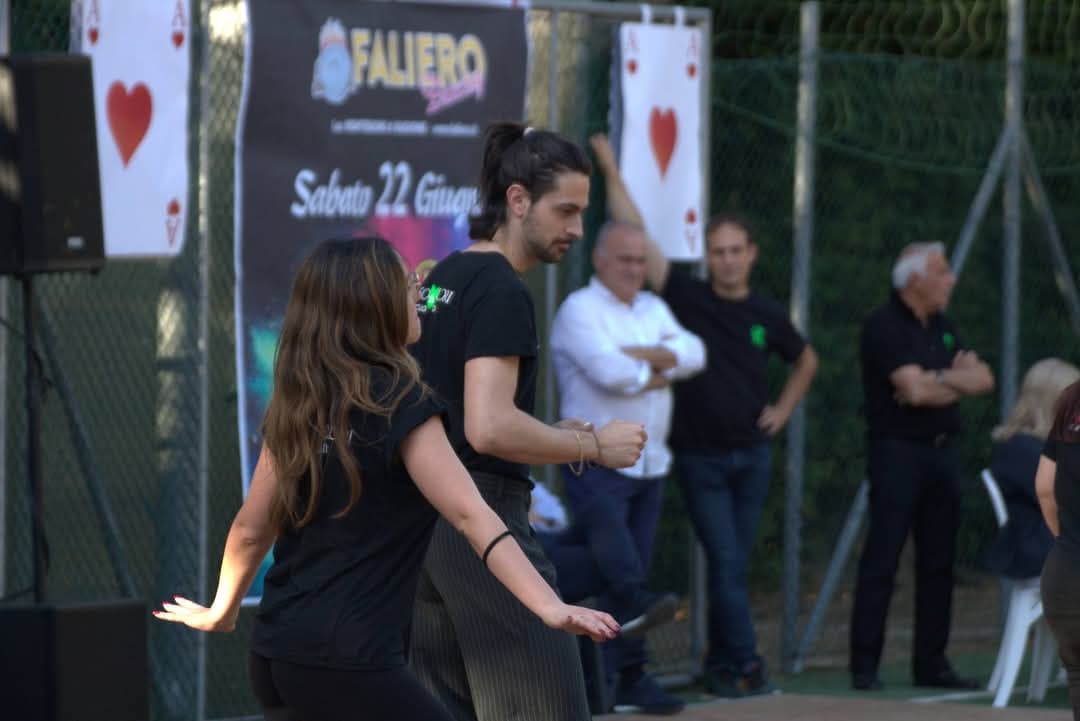 Saggio 2024, foto 116