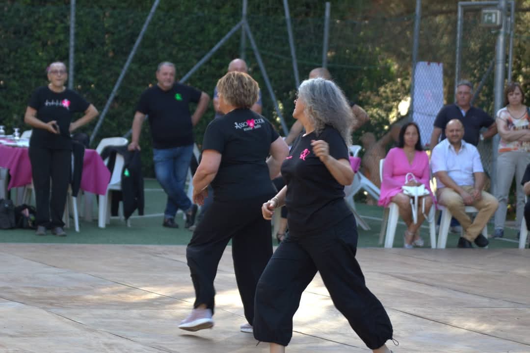 Saggio 2024, foto 134