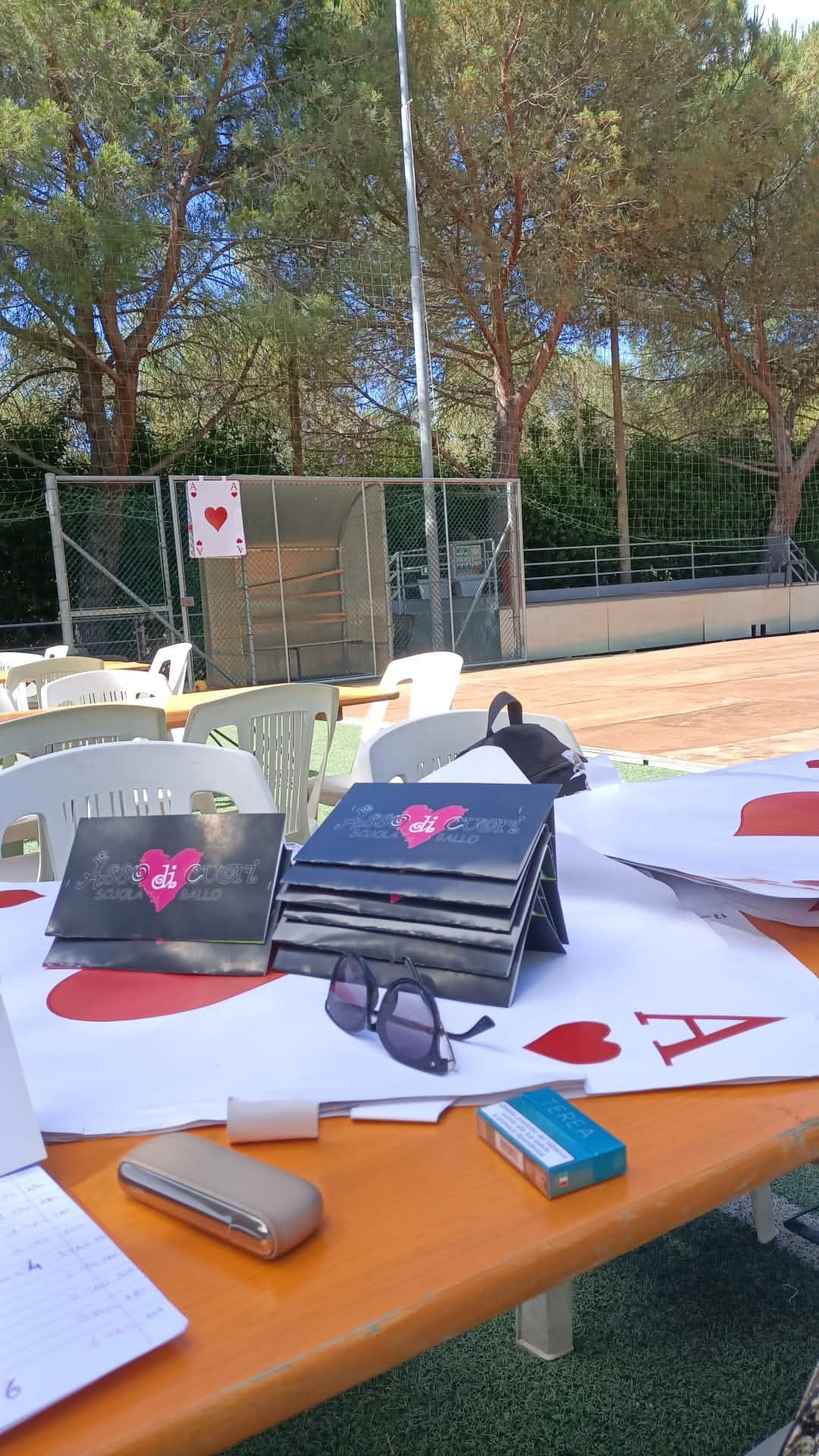Saggio 2024, foto 166