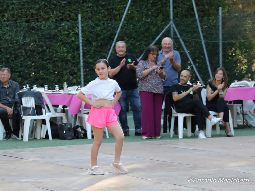 Saggio 2024, foto 192