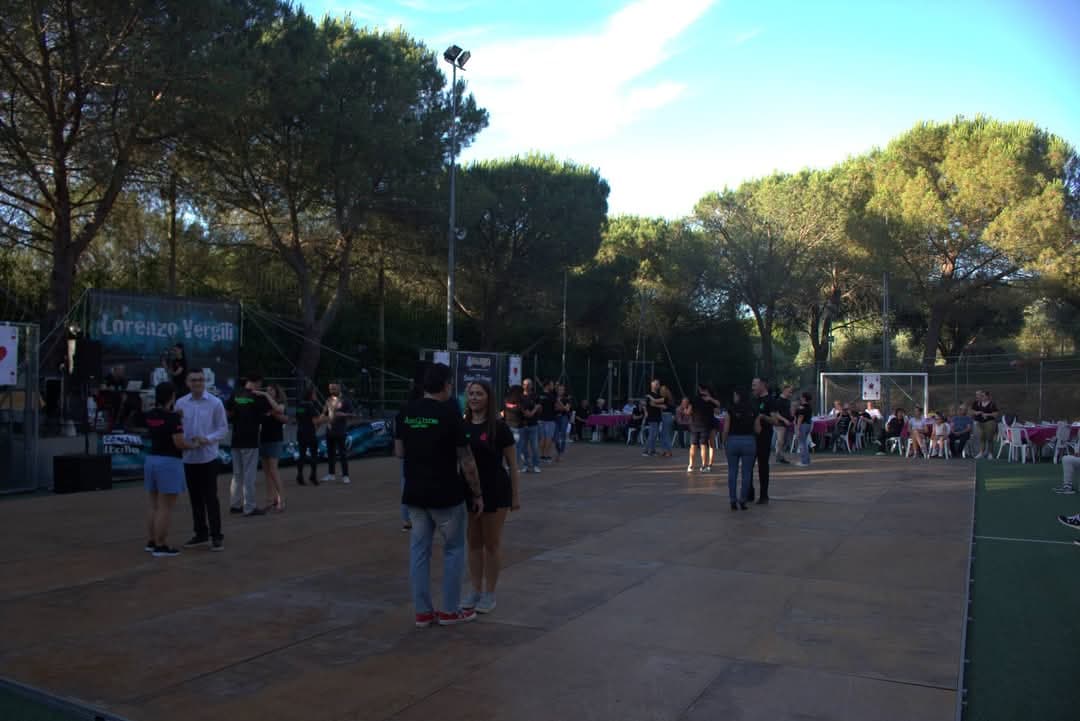 Saggio 2024, foto 54