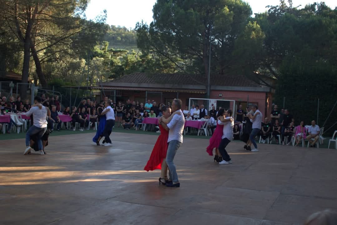 Saggio 2024, foto 63