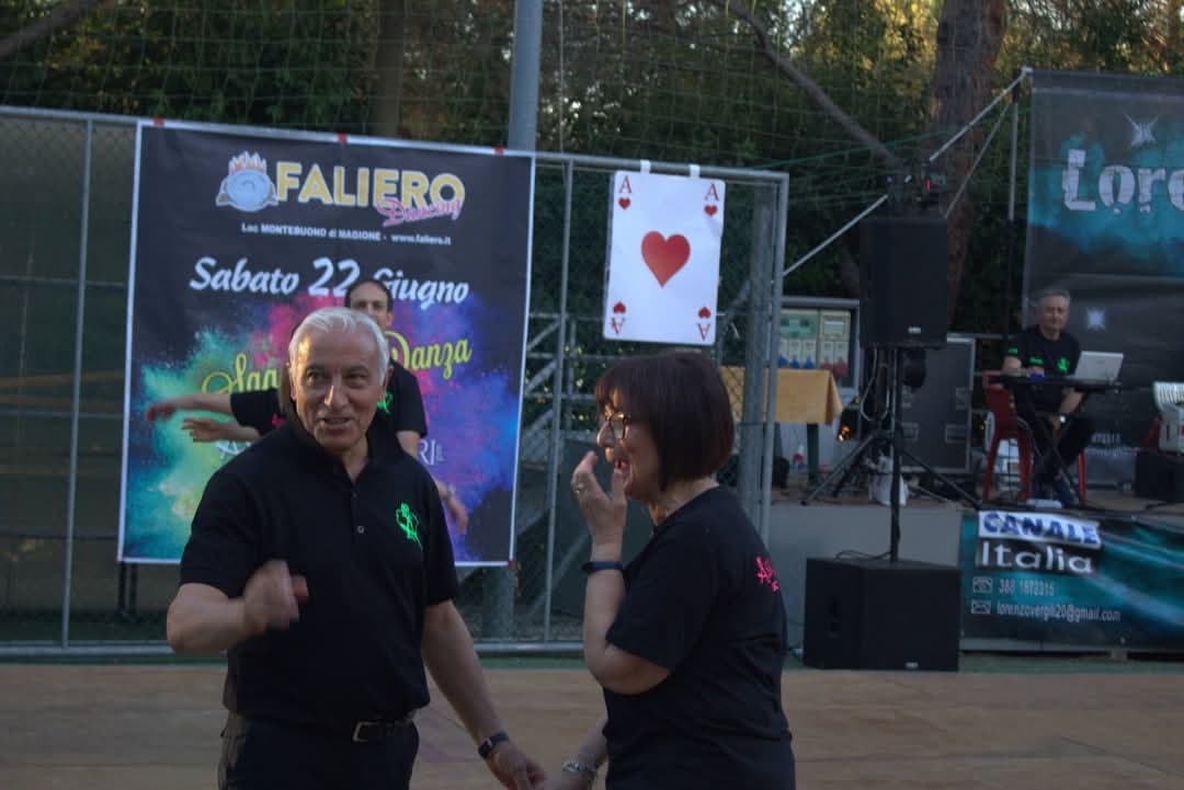 Saggio 2024, foto 17
