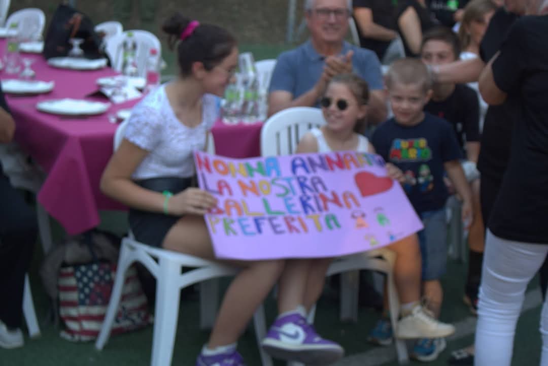 Saggio 2024, foto 23