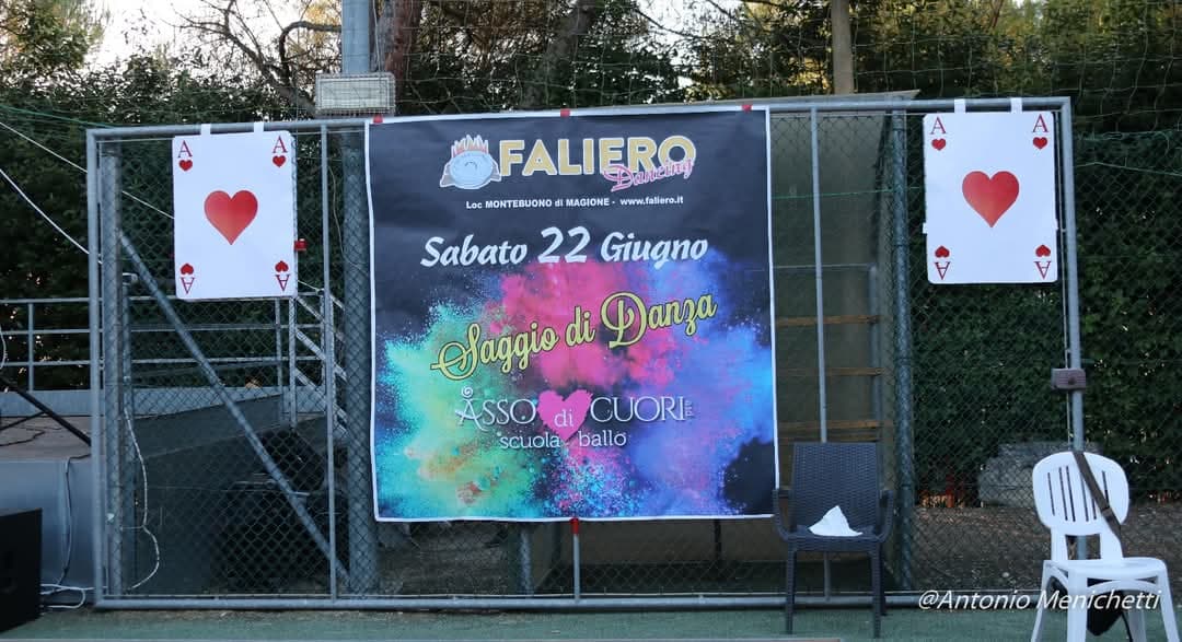 Saggio 2024, foto 248