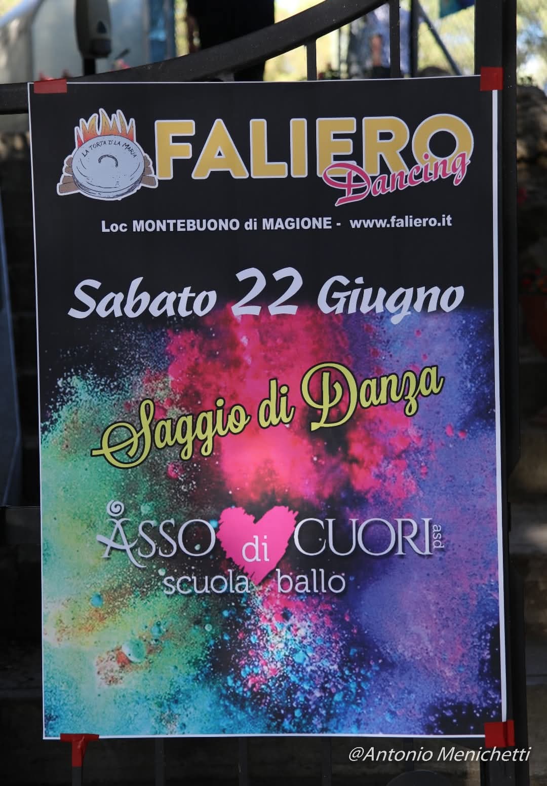 Saggio 2024, foto 197