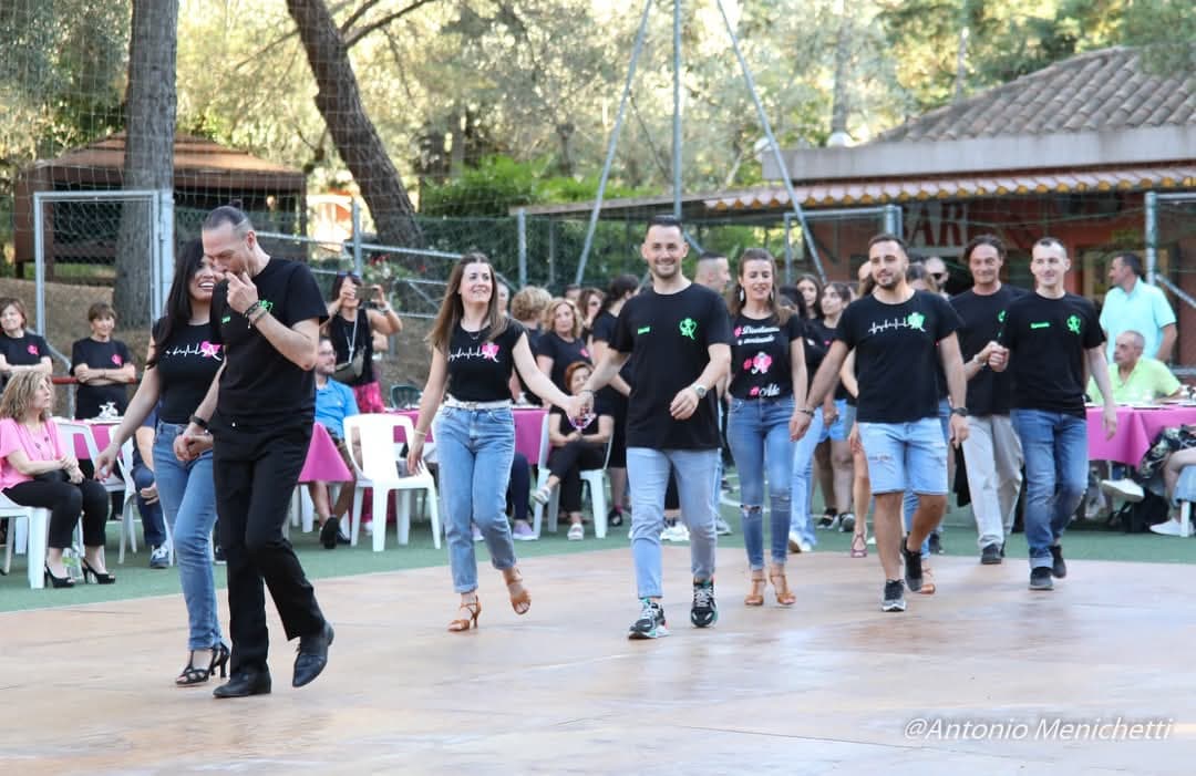 Saggio 2024, foto 214