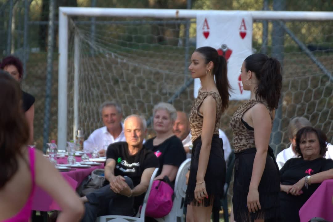 Saggio 2024, foto 84