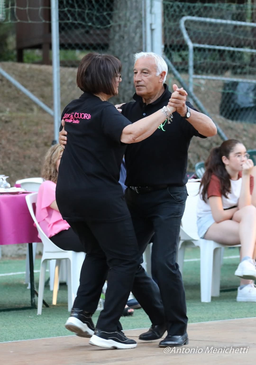 Saggio 2024, foto 231