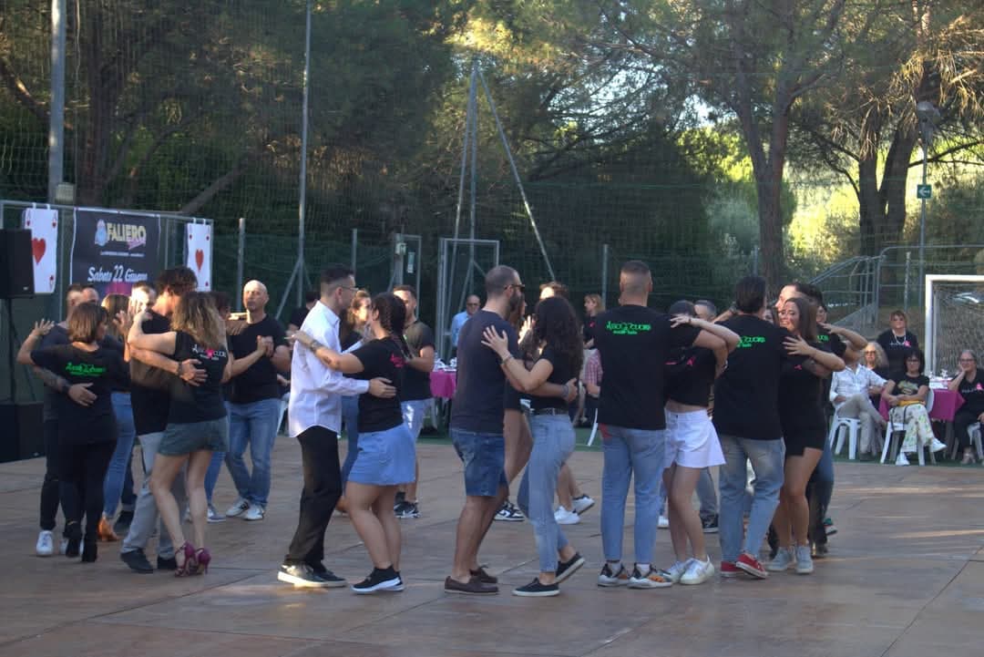 Saggio 2024, foto 38