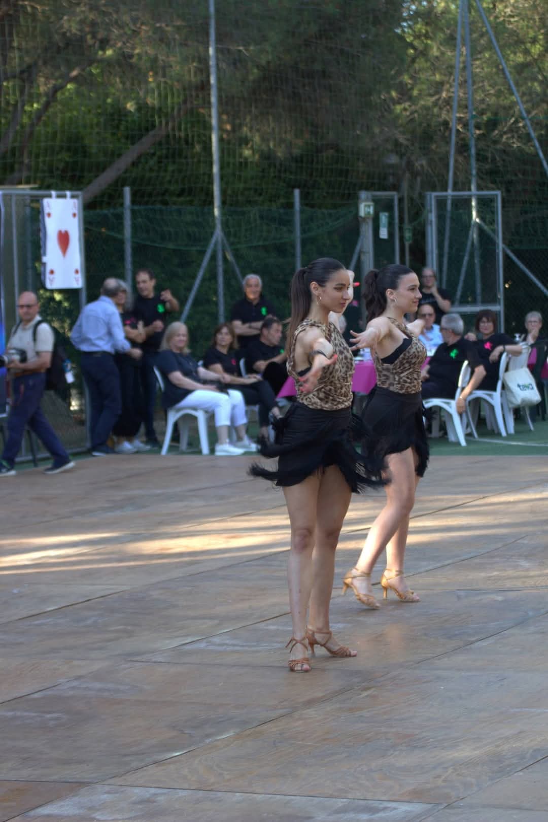 Saggio 2024, foto 67
