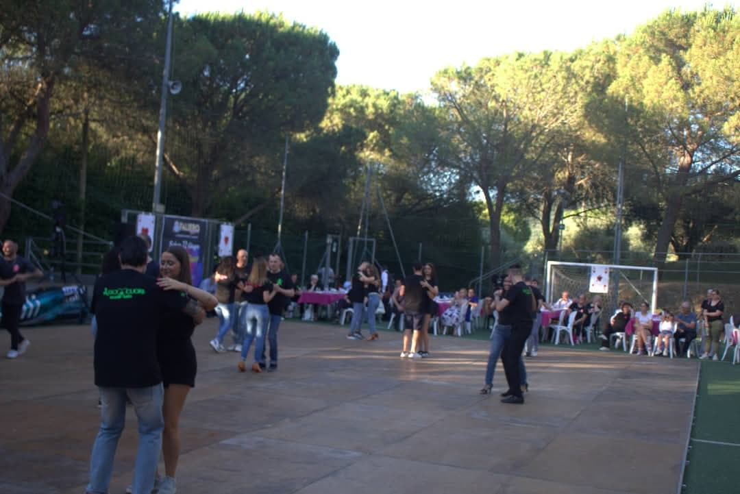 Saggio 2024, foto 61