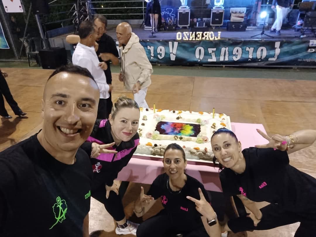 Saggio 2024, foto 229