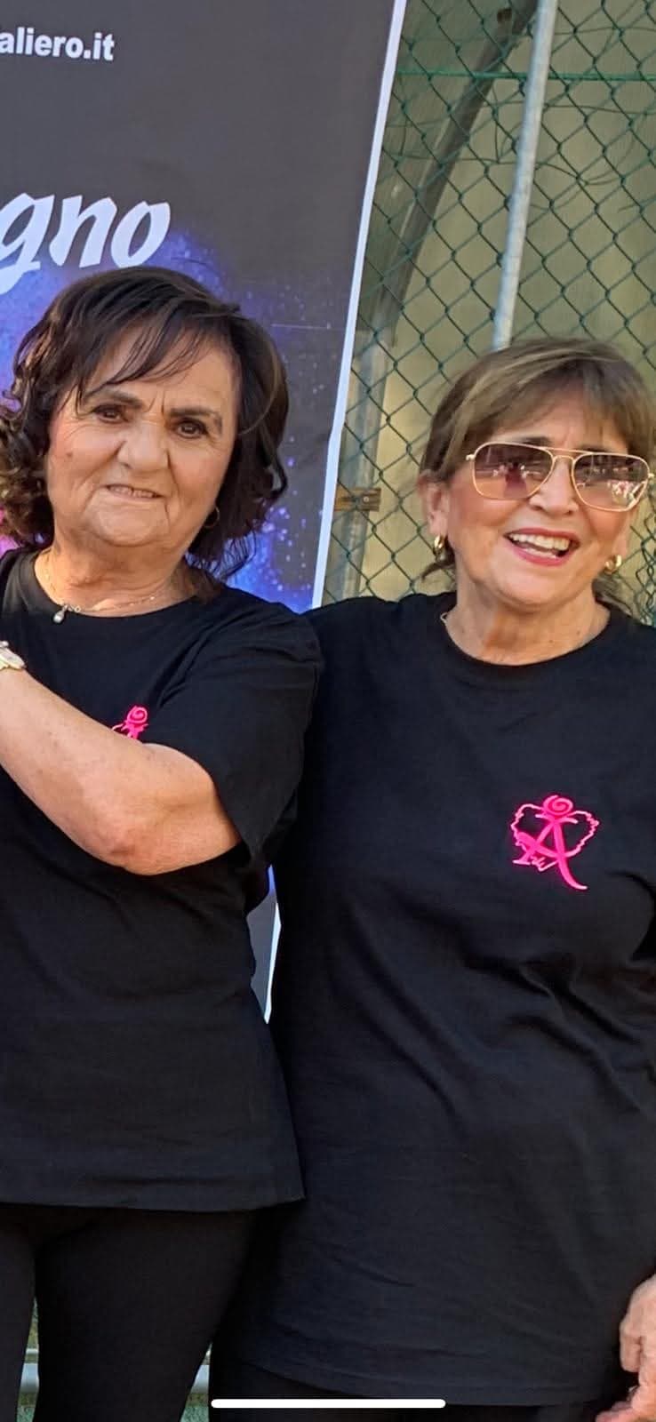 Saggio 2024, foto 148