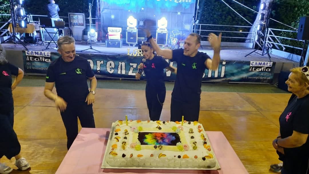 Saggio 2024, foto 205