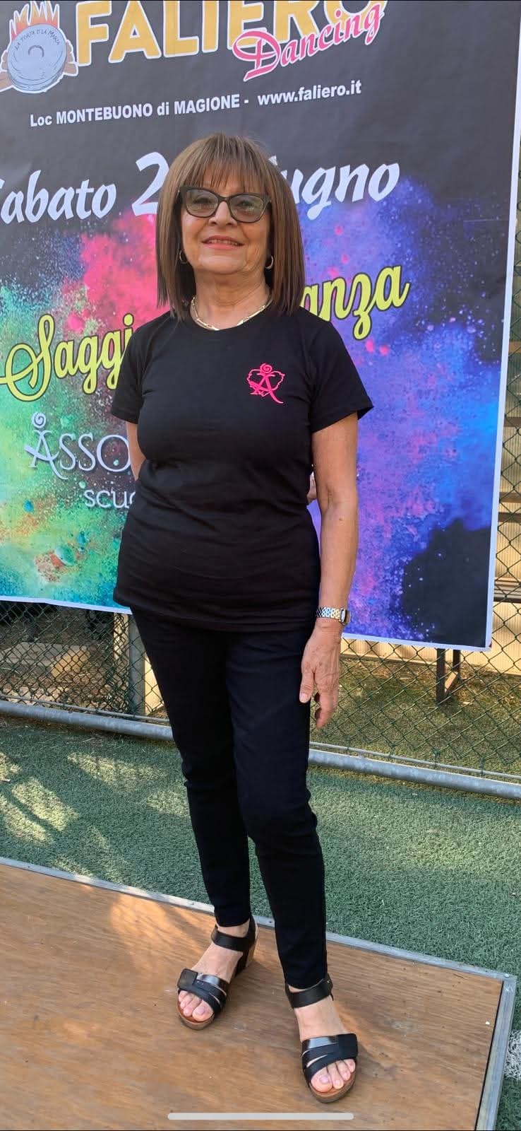 Saggio 2024, foto 152
