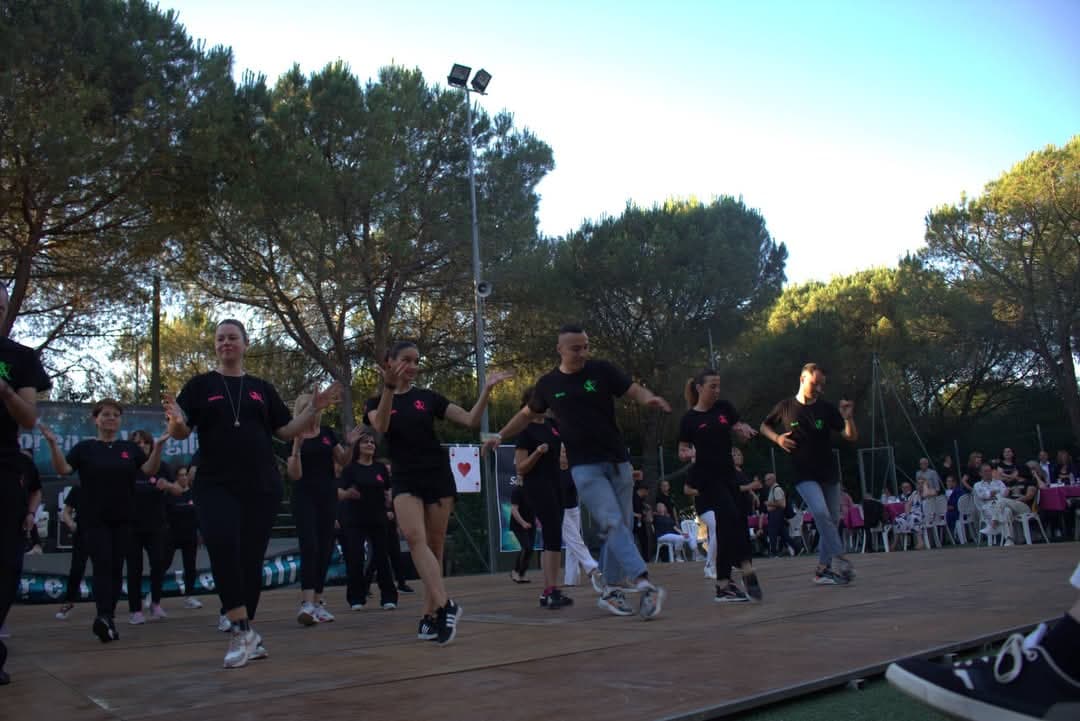 Saggio 2024, foto 2