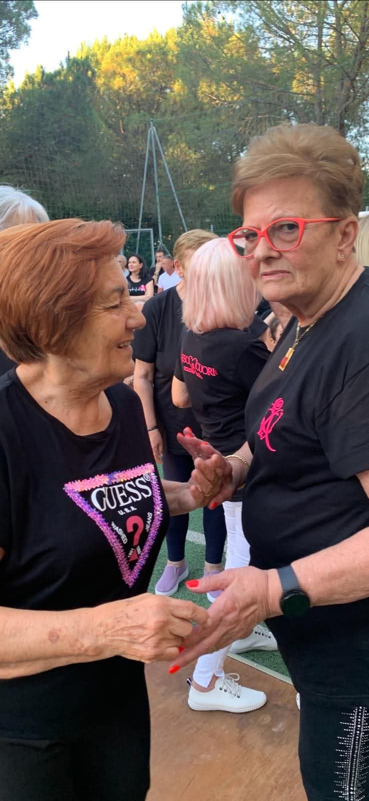 Saggio 2024, foto 149