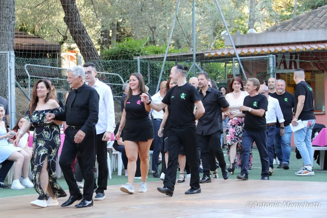 Saggio 2024, foto 233