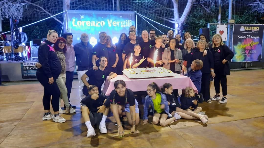 Saggio 2024, foto 209