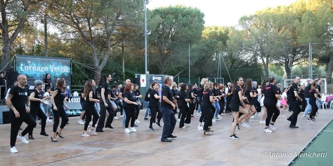 Saggio 2024, foto 251