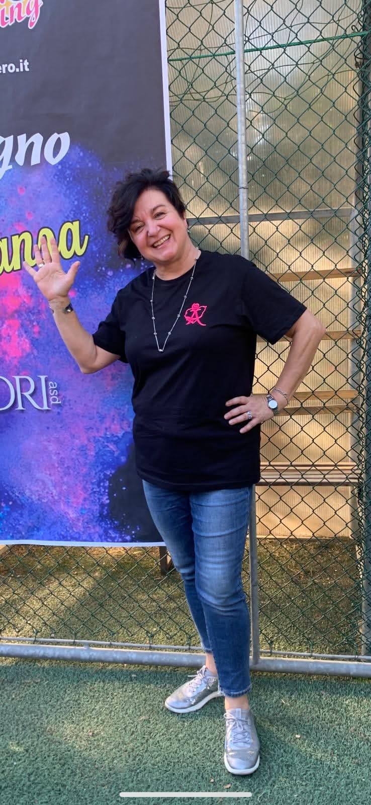Saggio 2024, foto 150