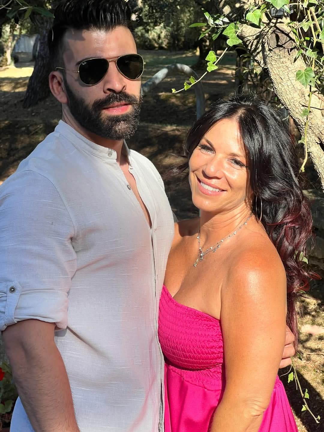 Saggio 2024, foto 159
