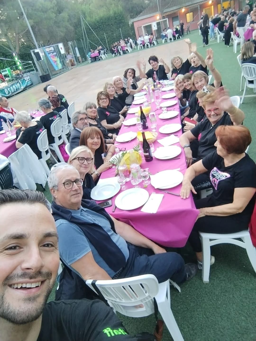 Saggio 2024, foto 157