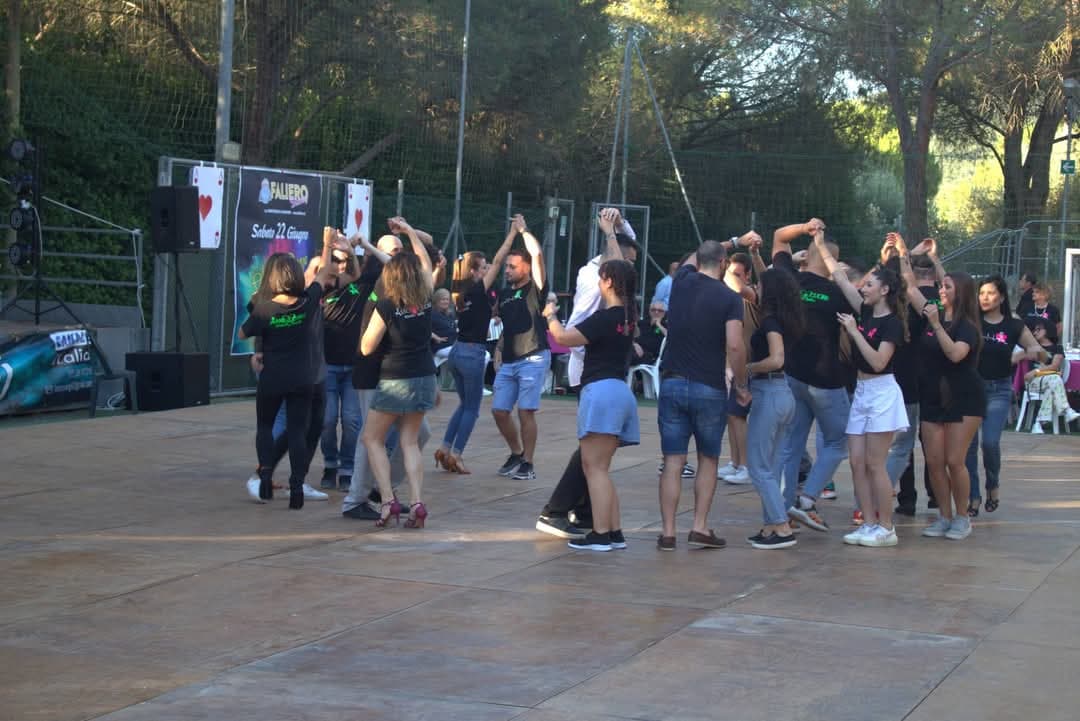 Saggio 2024, foto 39
