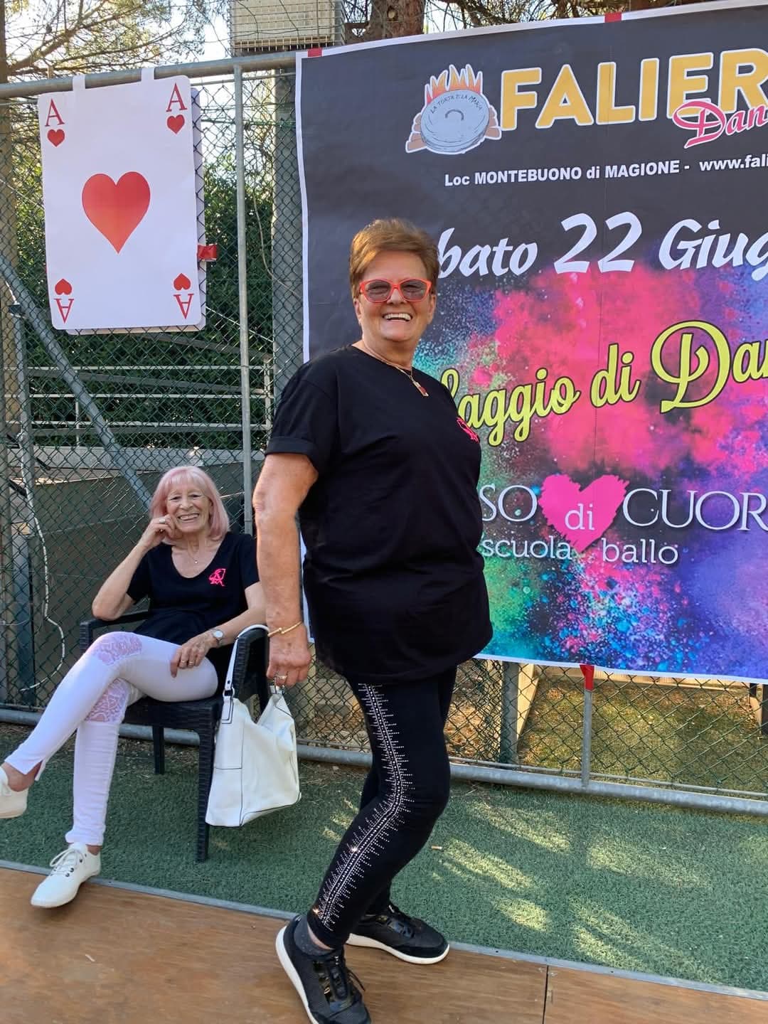 Saggio 2024, foto 196