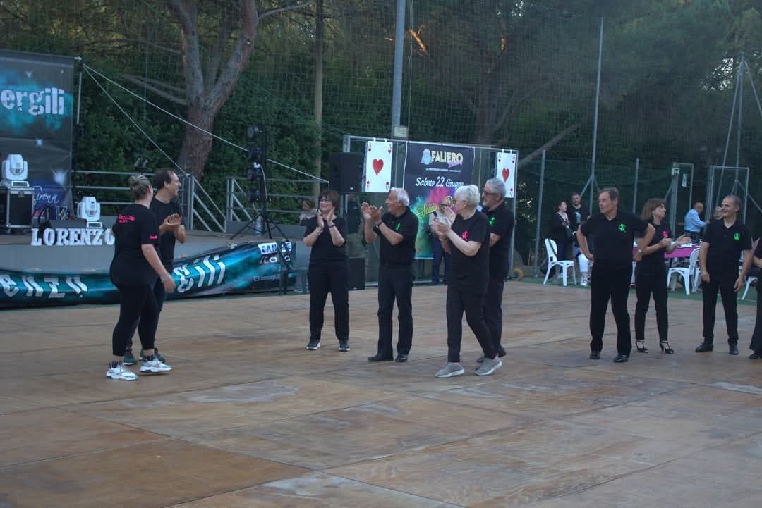 Saggio 2024, foto 13