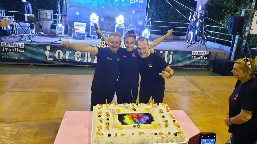 Saggio 2024, foto 177