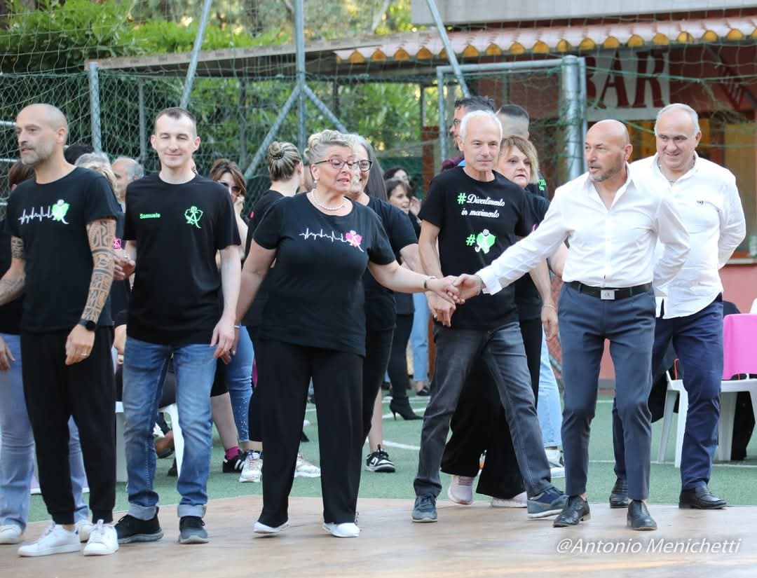 Saggio 2024, foto 232
