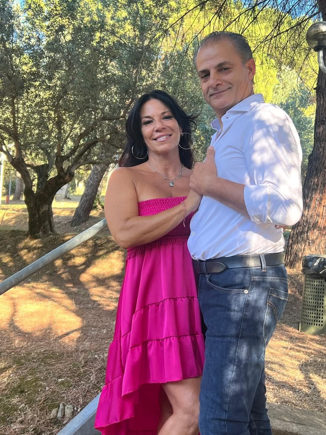 Saggio 2024, foto 162